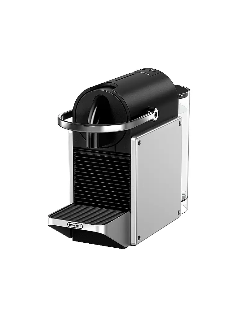 Delonghi outlets Nesspreso